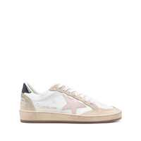 Sneakers Golden Goose Sneakers Femei