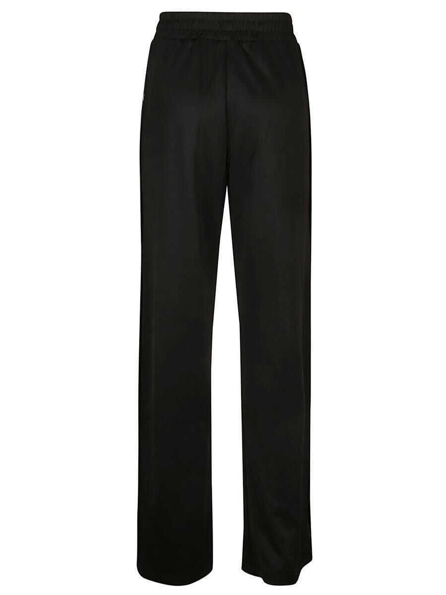 Pantaloni casual HINNOMINATE Hinnominate Pants Black Femei (BM 15880058) 2