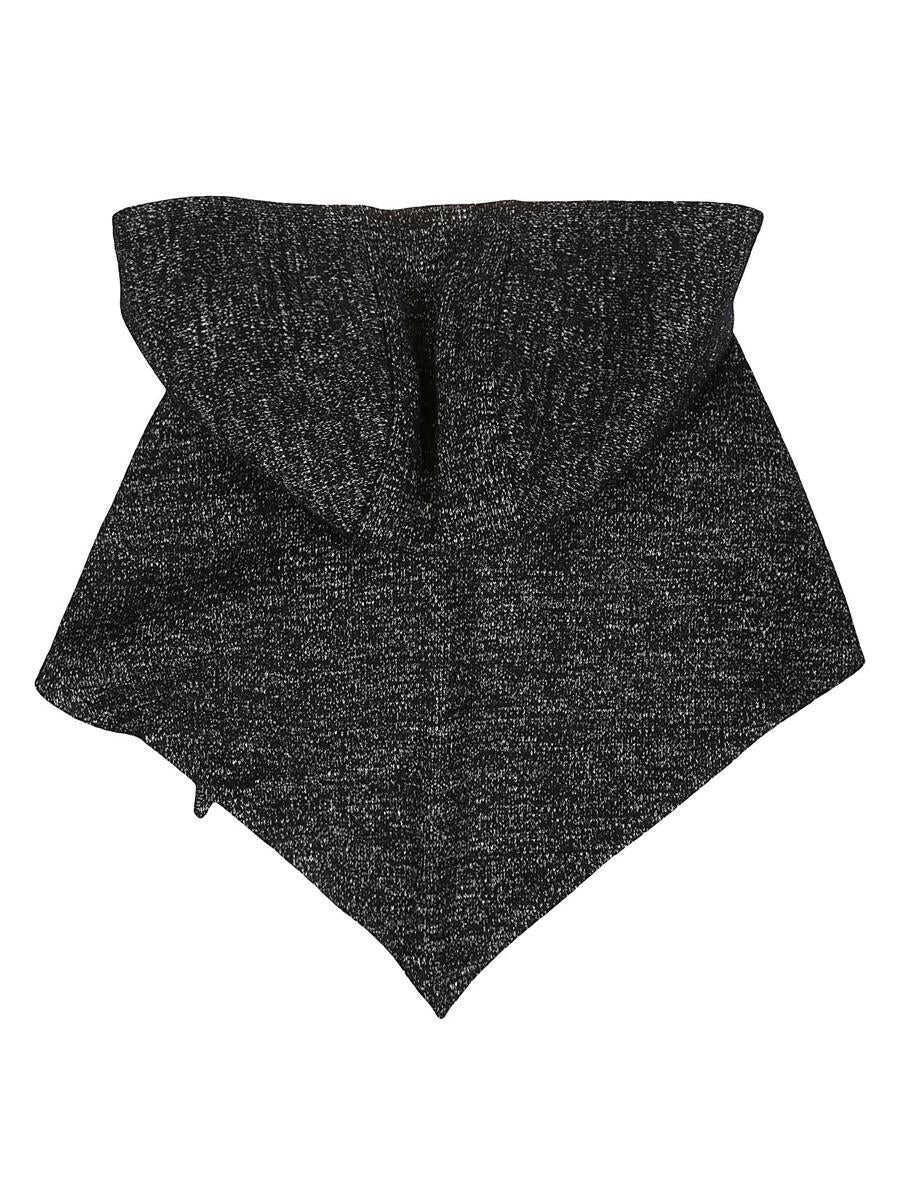 Palarii RUSLAN BAGINSKIY Ruslan Baginskiy Hat Black Femei (BM 15880070) 2