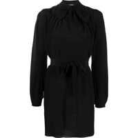 Rochii DSQUARED2 Dress Femei