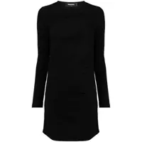 Rochii DSQUARED2 Dress Femei