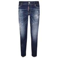 Blugi DSQUARED2 Jeans Femei