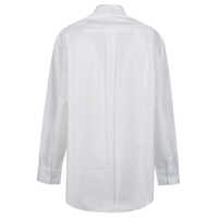 Camasi JW Anderson Dama - Camasi JW Anderson JW Anderson Shirt WHITE Femei (BM 15881726) - B-mall.ro