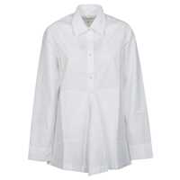 Camasi JW Anderson Shirt Femei