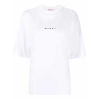 Tricouri Marni Tshirt Femei