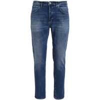 Blugi Dondup Dondup Jeans