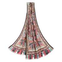 Esarfe Etro Scarf Femei