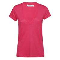Tricouri Iro Tshirt Femei