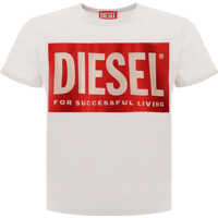 Tricouri T-Shirt Femei