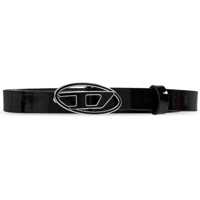 Curele Belt "B-1Dr" Double Femei