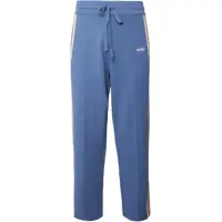 Treninguri Jogging Pants With Logo Barbati