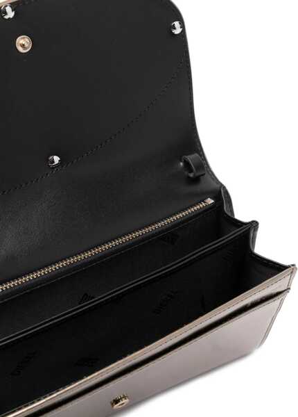 Genti tip postas Diesel Clutch 1Dr GOLD Femei (BM 15883361) 5