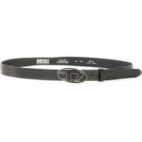 Curele "B-1Dr" Belt Femei