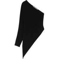 Bluze Asymmetrical Top Femei