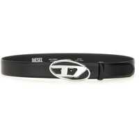 Curele B-1Dr Belt Femei