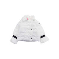 Jachete PADDED JACKET Fete