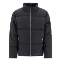Geci de iarna Stüssy Nylon Down Jacket Barbati