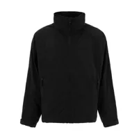 Geci Stüssy Military-Style Jacket Barbati