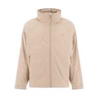 Geci Stüssy Military-Style Jacket Barbati