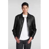 Geci Bally Jacket Barbati