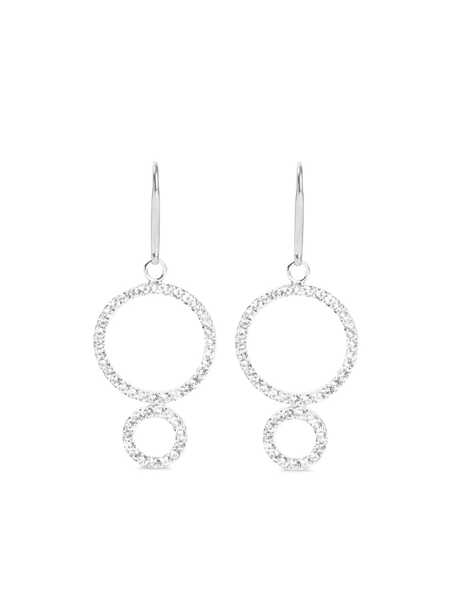 Bijuterii Isabel Marant Isabel Marant  SILVER Femei (BM 15885059) 1