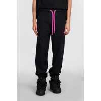 Pantaloni scurti Lanvin Pants Barbati