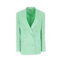 Geci Stella McCartney Jackets And Vests Femei