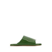Sandale Bottega Veneta Slippers Barbati