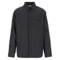 Camasi Gucci Gucci Shirts