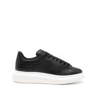 Sneakers Alexander McQueen Sneakers Barbati