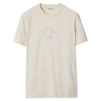 Topuri Burberry T-Shirts And Polos Barbati