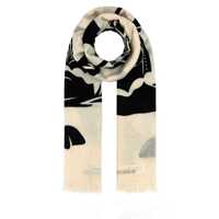 Esarfe Burberry Scarves And Foulards Barbati