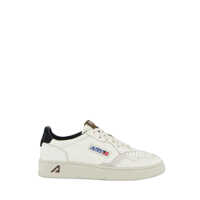 Sneakers Autry Medalist Low Man Barbati