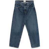 Blugi Agolde 'Fusion' Jeans Barbati