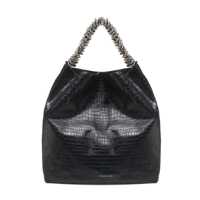 Genti de mana Orciani Bags Femei
