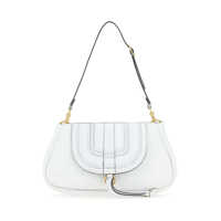 Genti mini Chloé Clutch Femei