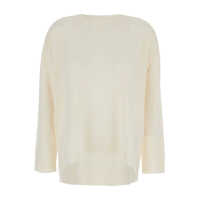 Pulovere P.A.R.O.S.H. Sweaters Femei