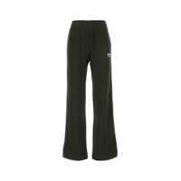 Pantaloni scurti Golden Goose Pants Femei