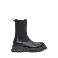 Bocanci Jil Sander Chelsea Boot Femei
