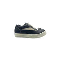 Sneakers Rick Owens Vintage Sneackers Shoes Femei