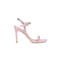 Sandale Stuart Weitzman Sandals Femei