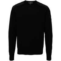 Pulovere Belstaff Sweaters Barbati