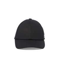 Palarii Courrèges Hats Femei