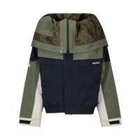 Geci Martine Rose Jacket Barbati