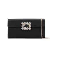 Genti de mana Roger Vivier Roger Vivier Bags