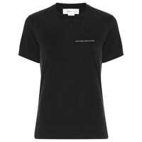 Topuri Victoria Beckham T-Shirts And Polos Femei
