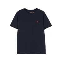 Tricouri SS CN-TOPS-T-SHIRT Fete