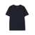 Ralph Lauren SS CN-TOPS-T-SHIRT Blue