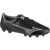 Mizuno Alpha Select FG Black
