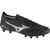 Mizuno Morelia Neo IV Beta Elite FG Black